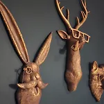 L'atelier De L'emeraude Saverne