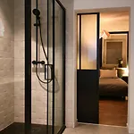Appartement L'atelier De L'emeraude