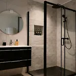 L'atelier De L'emeraude Appartement Saverne
