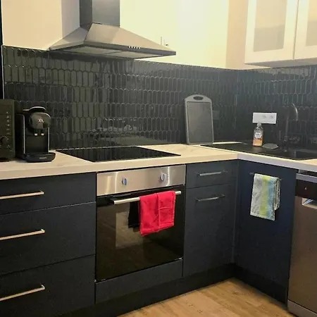 L'atelier De L'emeraude