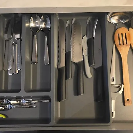 L'atelier De L'emeraude