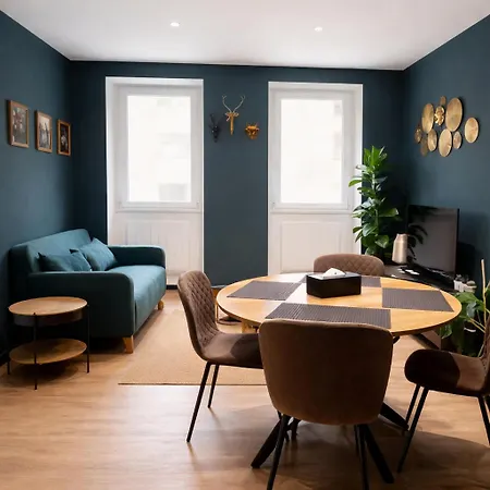 L'atelier De L'émeraude *